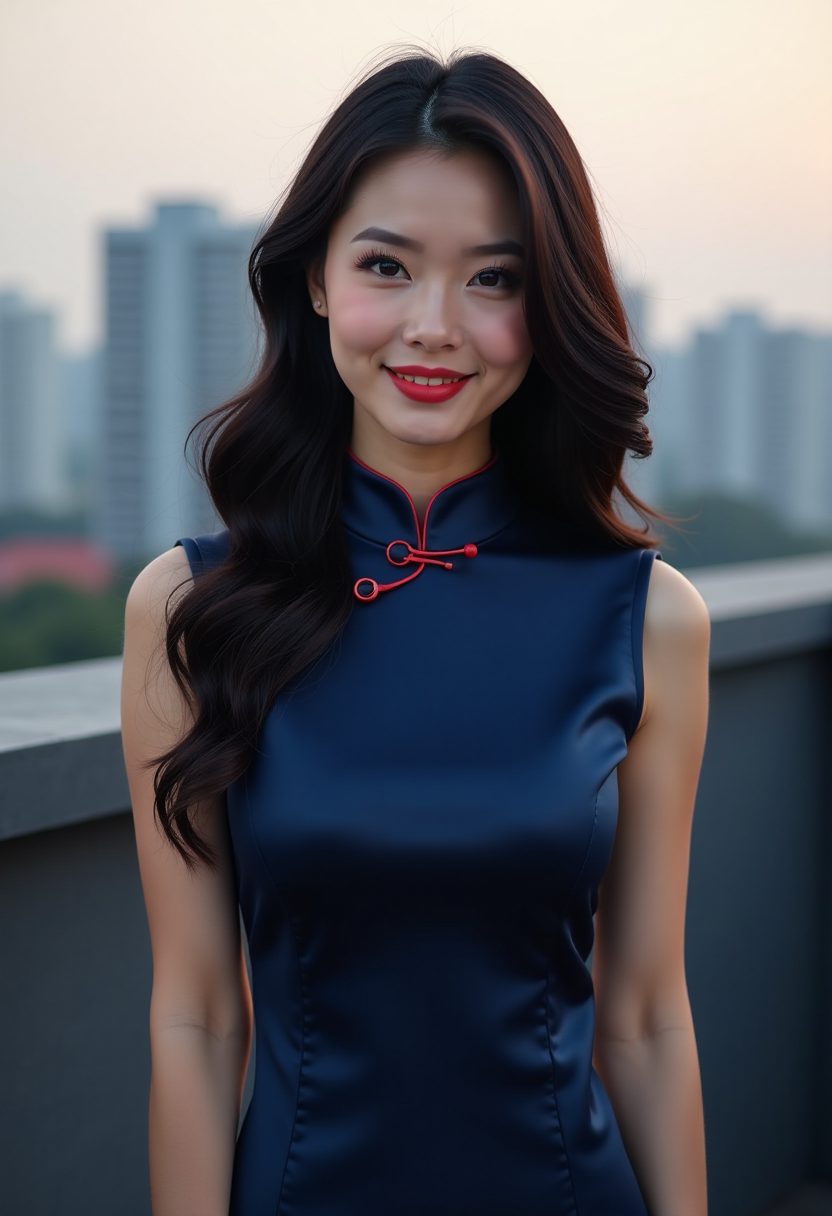告白气球婚礼版