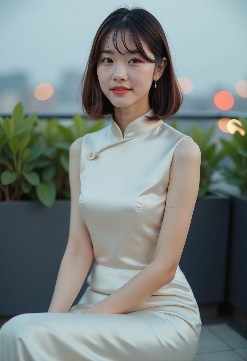 七里香演唱会实录